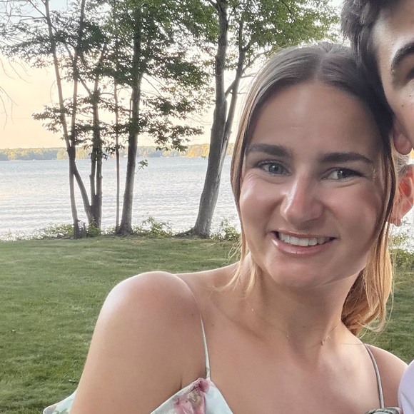 summerabrown18